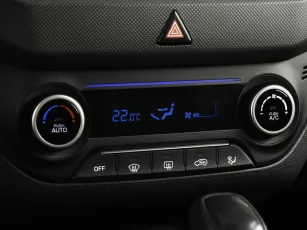 Hyundai  8