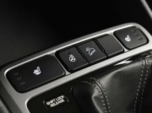 Hyundai  9