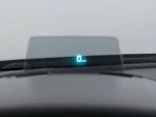 Mazda  10