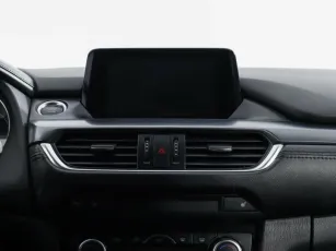 Mazda  11