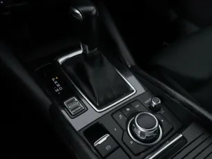Mazda  13