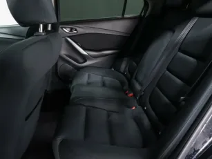 Mazda  14