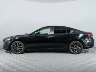Mazda  3