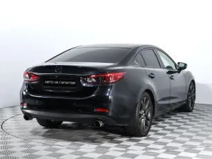 Mazda  5