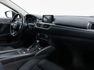 Mazda  7
