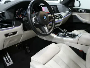 BMW  10
