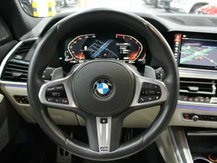 BMW  11