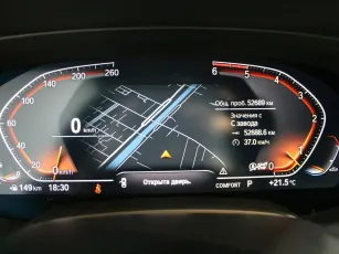 BMW  12