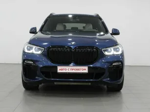 BMW  2