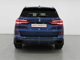 BMW  4