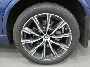 BMW  5