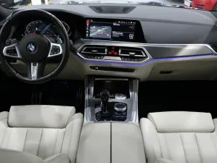 BMW  6
