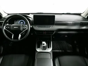 Haval  10