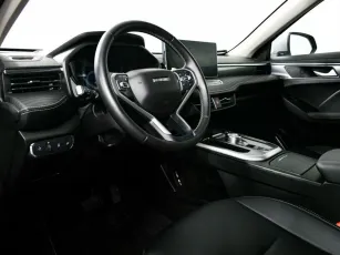 Haval  11
