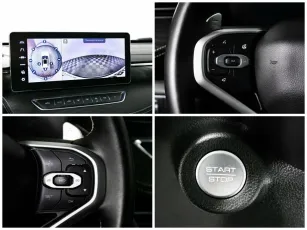 Haval  12