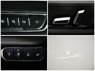 Haval  13