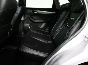 Haval  14