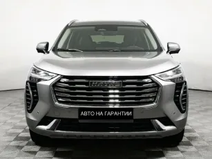 Haval  2