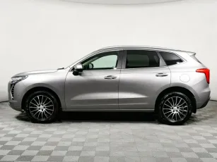 Haval  3