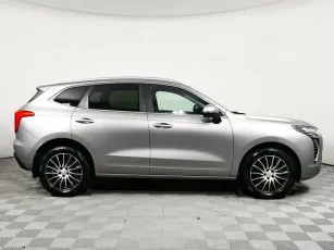 Haval  4