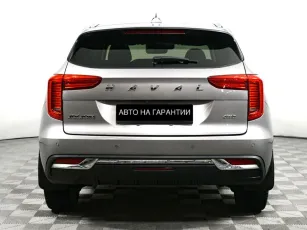 Haval  6