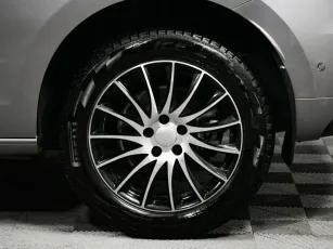 Haval  8
