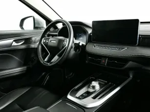 Haval  9