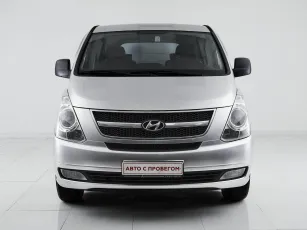 Hyundai  2