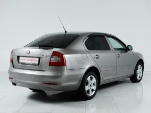 Skoda  4