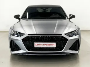 Audi  2