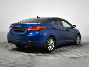 Hyundai  3