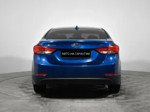 Hyundai  4