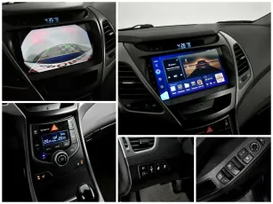 Hyundai  8