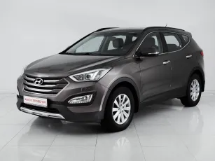 Hyundai  1