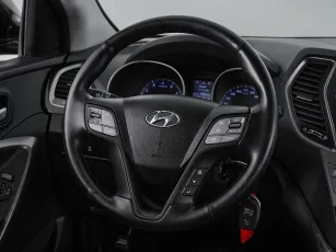 Hyundai  17