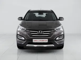 Hyundai  2