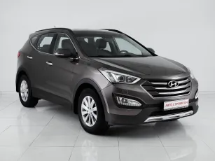 Hyundai  3