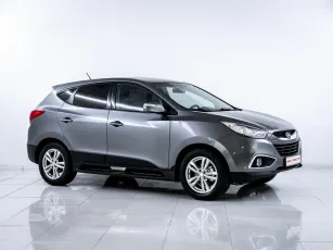 Hyundai  3