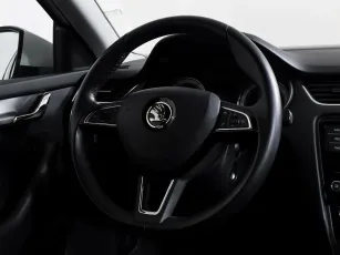 Skoda  10