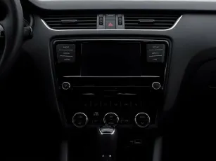 Skoda  11