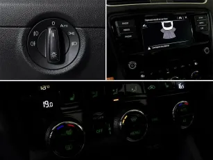 Skoda  12