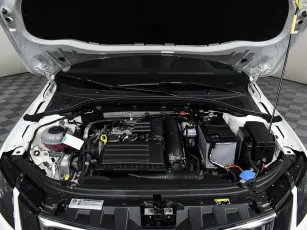 Skoda  5