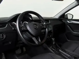 Skoda  9