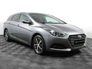 Hyundai  2