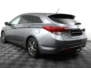 Hyundai  3