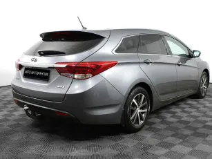 Hyundai  4