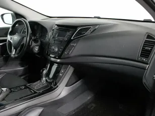 Hyundai  5