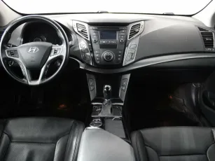 Hyundai  6