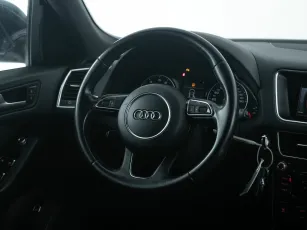 Audi  16