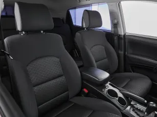 SsangYong  11